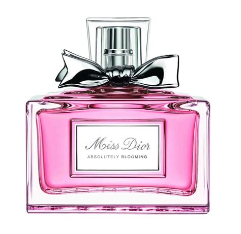 pink dior perfume|best price on miss dior.